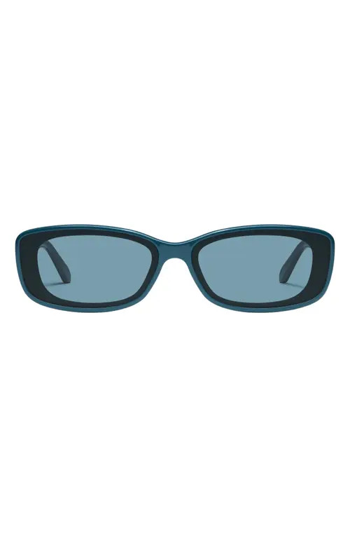 quay sunnies on sale | Nordstrom | Nordstrom