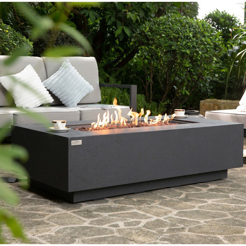Wayfair Memorial Day, Wayfair Memorial Day Sale, Wayfair Deals, Wayfair Sale, Wayfair Outdoor Furniture, Wayfair Outdoor Furniture Sale, Wayfair Firepit, Wayfair Firepit Sale, Outdoor Firepit Sale, Firepit Sale, Outdoor Firepit, Patio Firepit, Firepit Table, Outdoor Fire Table, Patio Fire Table, Square Firepit, Rectangular Firepit, Round Firepit, Square Firepit Table, Rectangular Firepit Table, Round Steel Firepit, Wood Burning Firepit, Steel Firepit, Propane Firepit, Natural Gas Firepit, Gas Firepit Table, Steel Propane Firepit, Steel Natural Gas Firepit, Patio Refresh, Summer Patio Refresh, Outdoor Refresh, Backyard Refresh, Patio Makeover, Backyard Makeover, Outdoor Living, Outdoor Decor, Patio Decor, Backyard Decor, Garden Decor, Patio Furniture Sale, Outdoor Furniture Sale, Backyard Furniture, Garden Furniture, Patio Furniture, Outdoor Lounge, Cozy Backyard, Cozy Patio, Backyard Goals, Patio Goals, Dream Patio, Dream Backyard, Outdoor Goals, Summer Ready Patio, Summer Backyard, Outdoor Entertaining, Patio Party Setup, Outdoor Hosting, Backyard Oasis, Patio Oasis, Luxury Outdoor Living, Resort Style Patio, Hotel Style Backyard, Modern Patio Furniture, Luxury Patio Furniture, Affordable Outdoor Furniture, Cheap Firepit, Discount Firepit, Firepit Clearance, Huge Savings, Big Savings, Save Big, Up To 70 Off, 70 Percent Off, Memorial Day Deals, Memorial Day Sale, Holiday Sale, Flash Sale, Limited Time Offer, Last Chance Sale, Final Hours Sale, Sale Alert, Deal Alert, Shop Now, Shop The Sale, Shop Fast, Limited Stock, Must Have Firepit, Must Buy Firepit, Best Selling Firepit, Top Rated Firepit, Most Popular Firepit, Viral Home Finds, Trending Firepit, Trending Outdoor Furniture, Best Outdoor Deals, Hot Deals Today, Buy Now, Add To Cart, Best Seller Firepit, Firepit Deals Today, Don’t Miss Out, Price Drop Alert, Massive Discount, Mega Sale, Biggest Sale, Memorial Day Savings, USA Deals, Holiday Weekend Sale, Summer Sale, Seasonal Sale, Home Deals, Furniture Deals, Home Refresh, Home Upgrade, Outdoor Upgrade, Patio Upgrade, Dream Outdoor Space, Backyard Living, Outdoor Lifestyle, Relax Outdoors, Cozy Nights, Firepit For Patio, Firepit For Backyard, Firepit For Deck, Firepit For Porch, Patio Heater Alternative, Outdoor Heating, Outdoor Warmth, Family Firepit, Ente