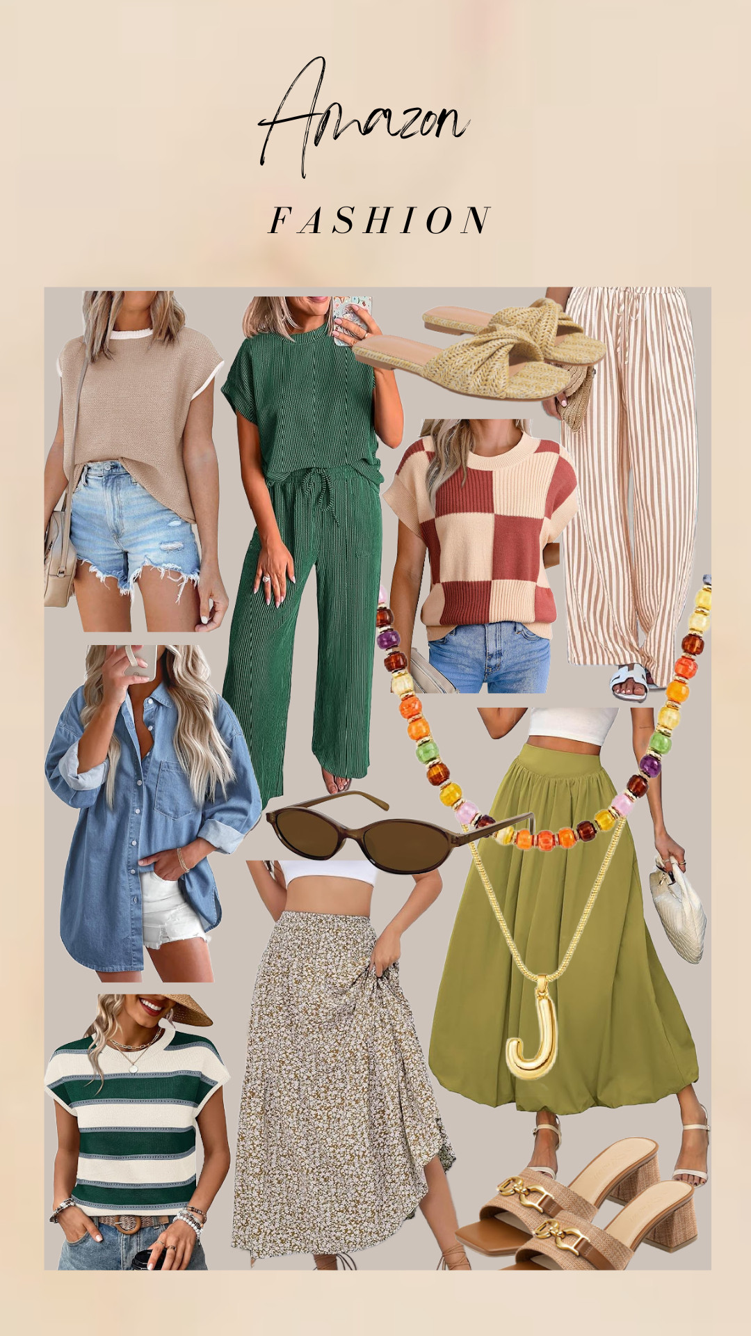 amazon fashion
 

 