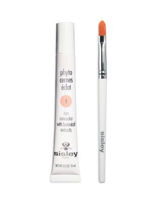 Phyto-Cernes Éclat Eye Concealer | Bloomingdale's (US)