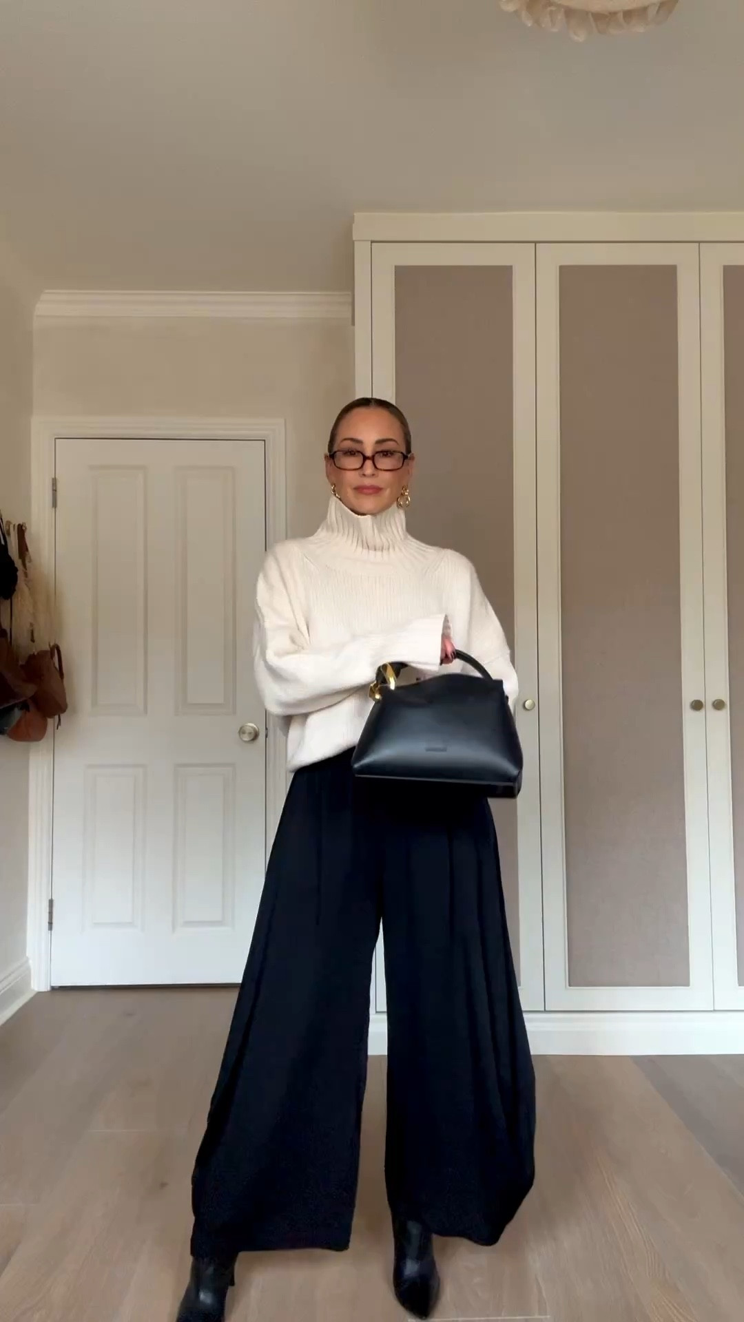 #LTKwinter #LTKautumn #LTKuk