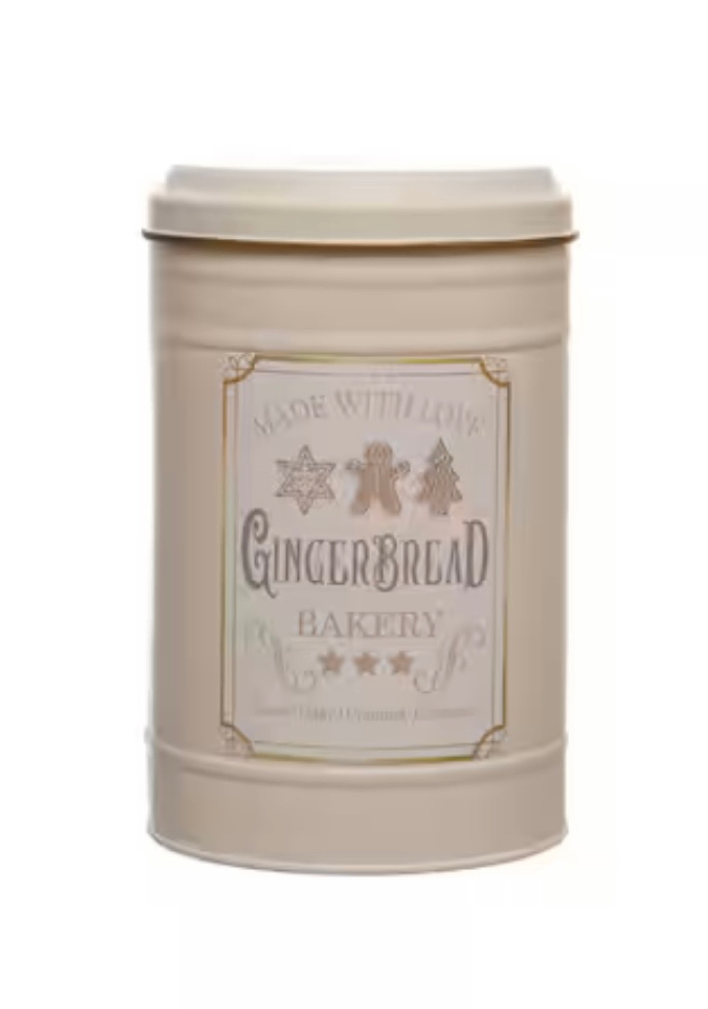 Gingerbread canister Christmas kitchen decor hot cocoa station 

#LTKSeasonal #LTKHoliday #LTKHolidaySale