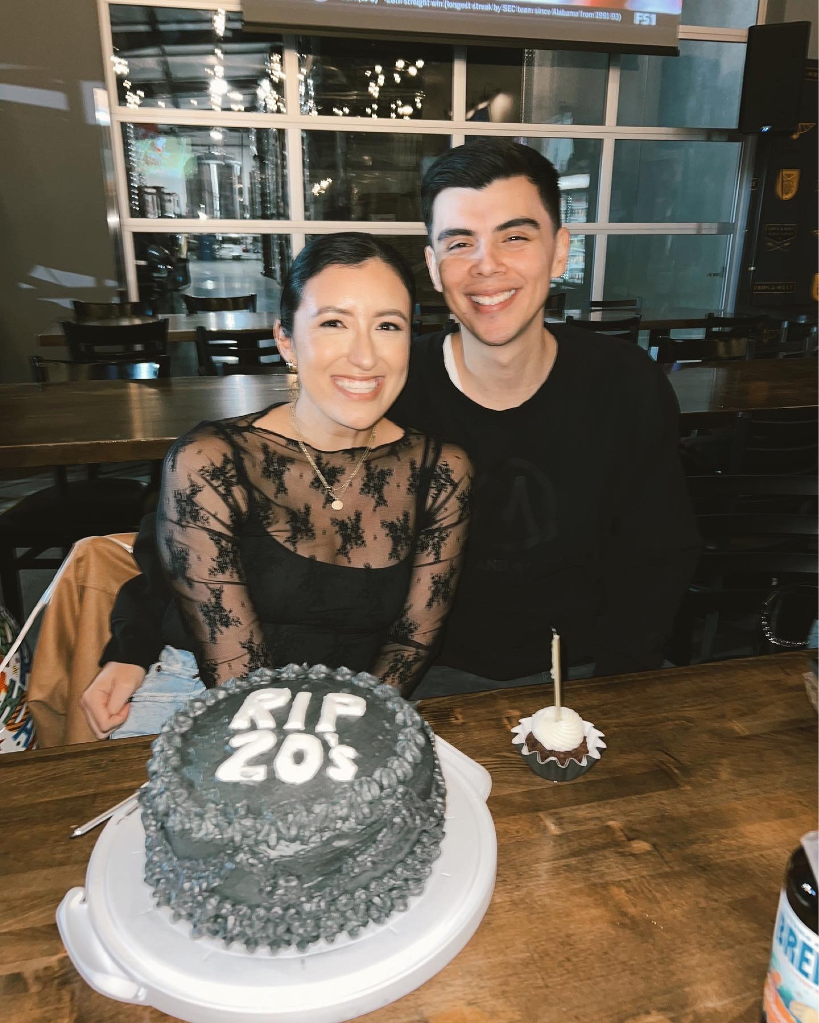 Cheers to 30! 

#LTKfindsunder50 #LTKCyberWeek #LTKsalealert