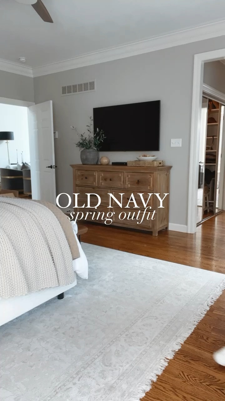 Wearing a small in dress & denim jacket 🤍

Spring outfit, dress, spring dress, vacation outfit, Mother’s Day 

#LTKFind #LTKSeasonal #LTKsalealert