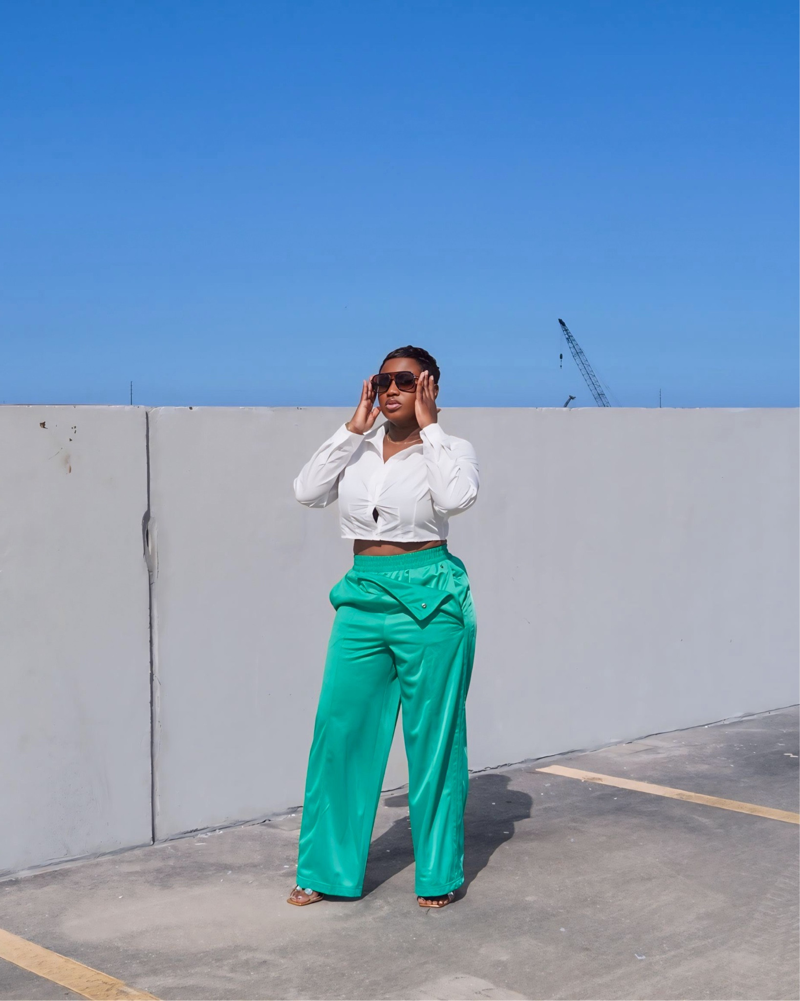 #LTKSaleAlert #LTKgrwm #LTKootd