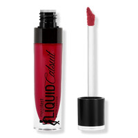Wet n Wild MegaLast Liquid Catsuit Matte Lipstick - Missy and Fierce | Ulta