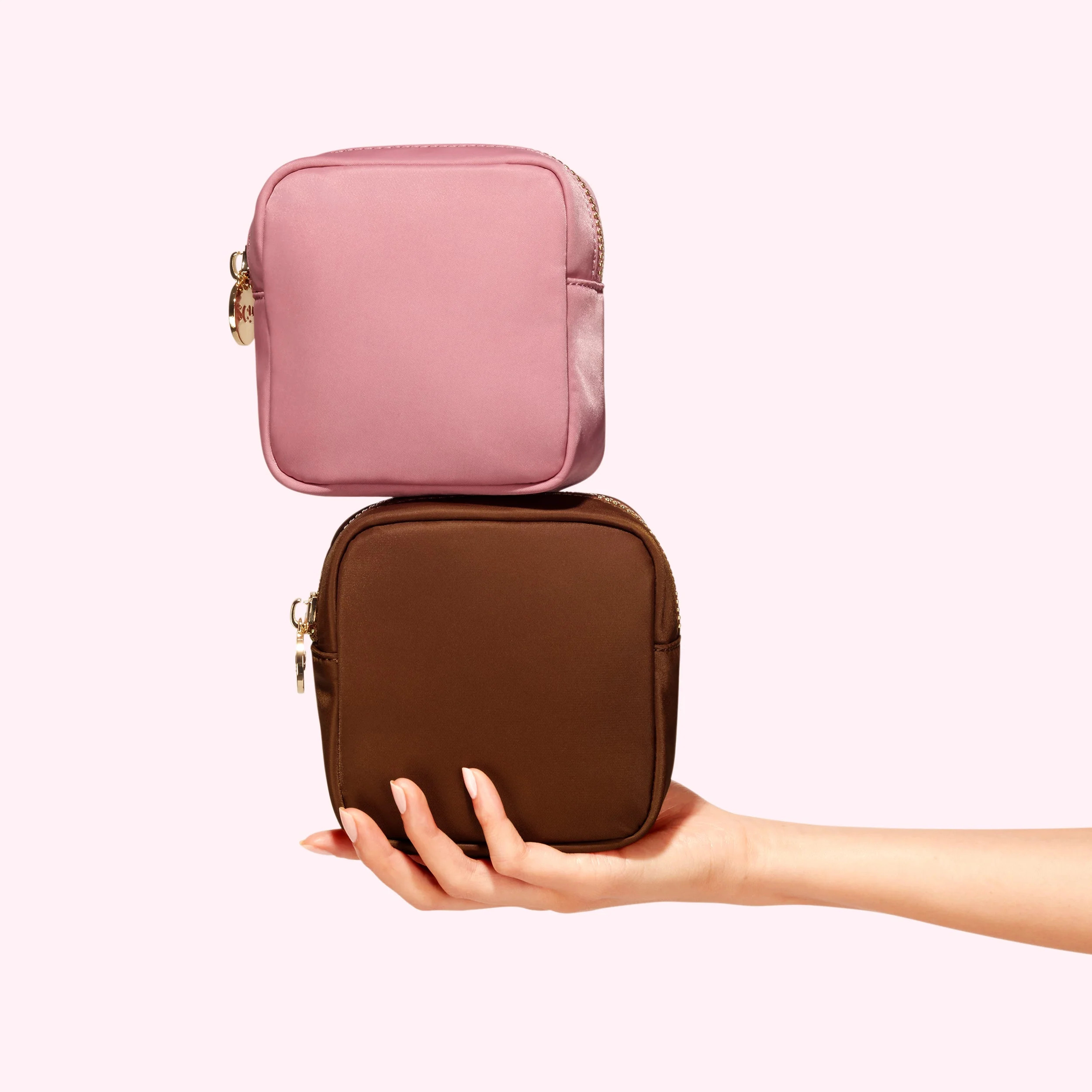 Mini Pouch | Stoney Clover Lane