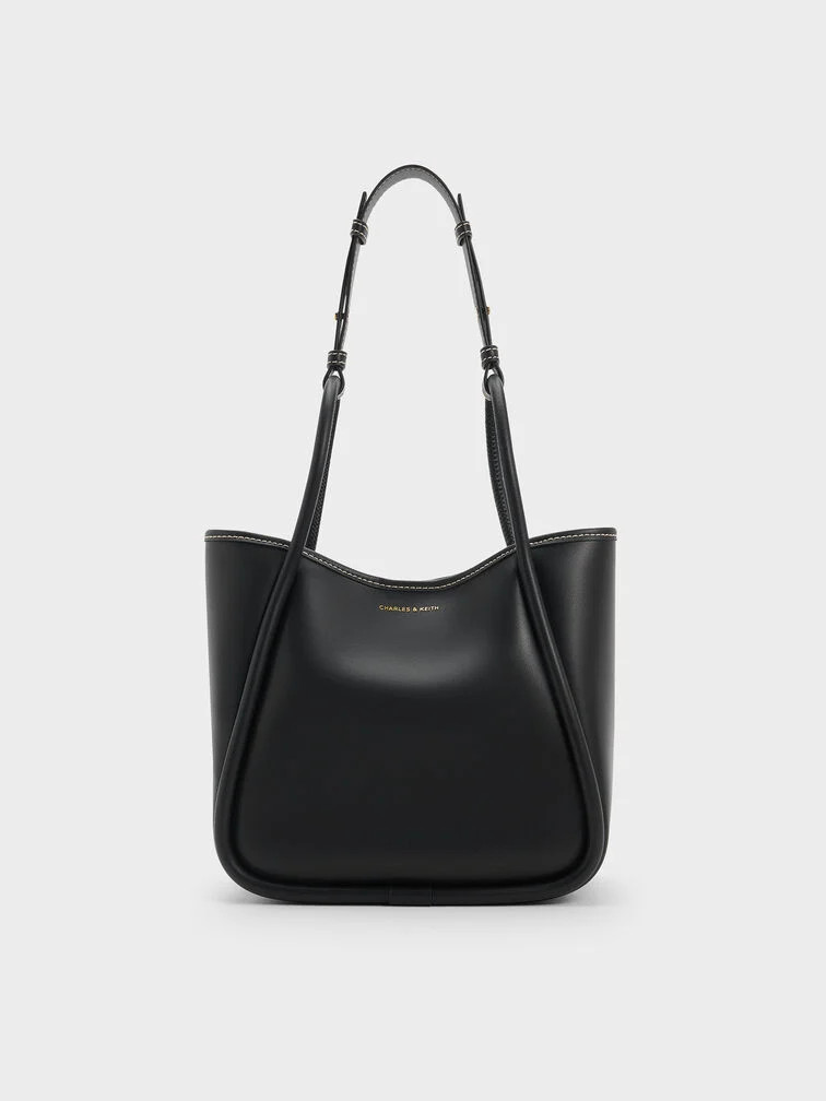 - Black | Charles & Keith US