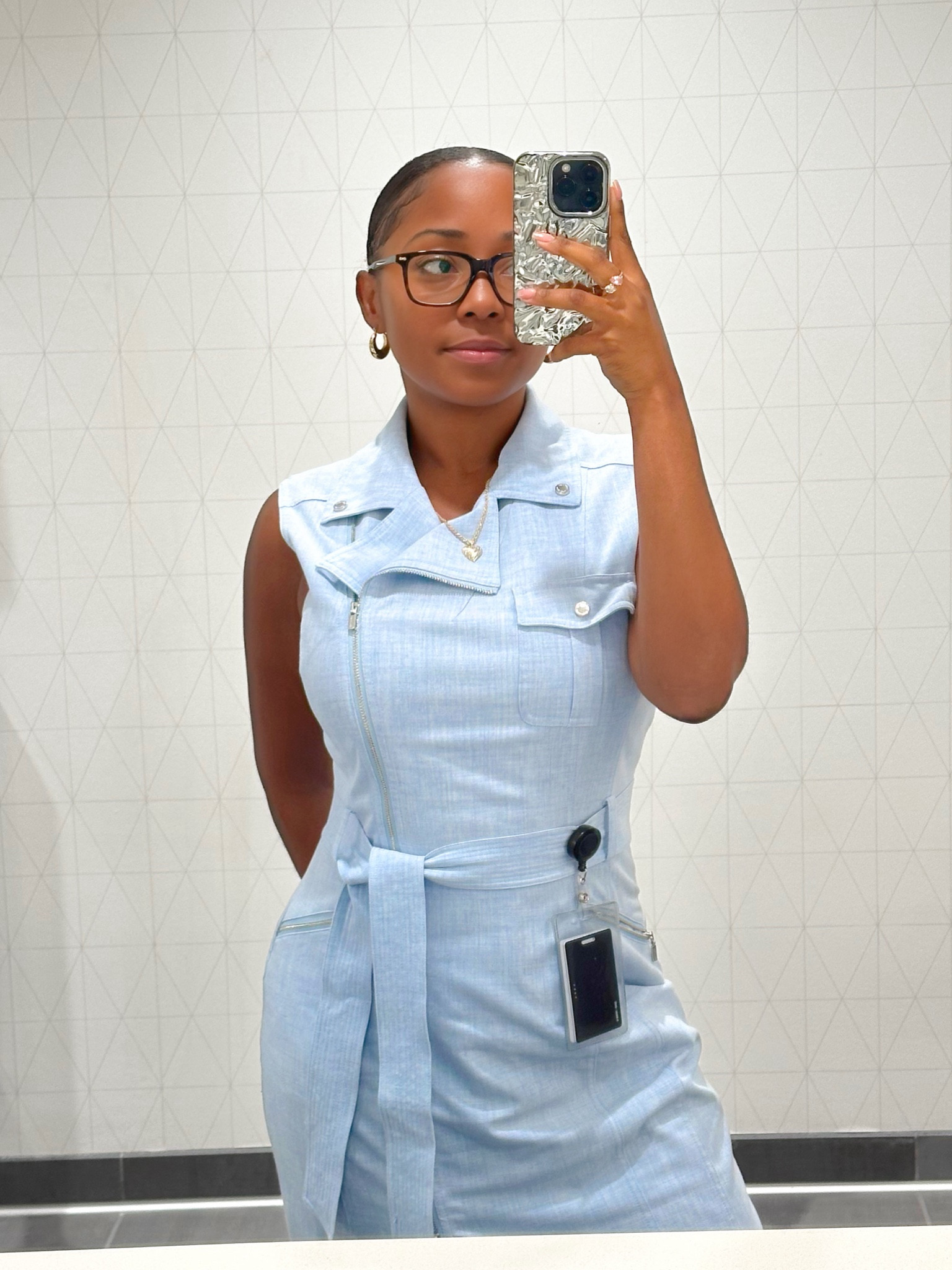 #LTKWorkwear #LTKBacktoSchool #LTKStyleTip