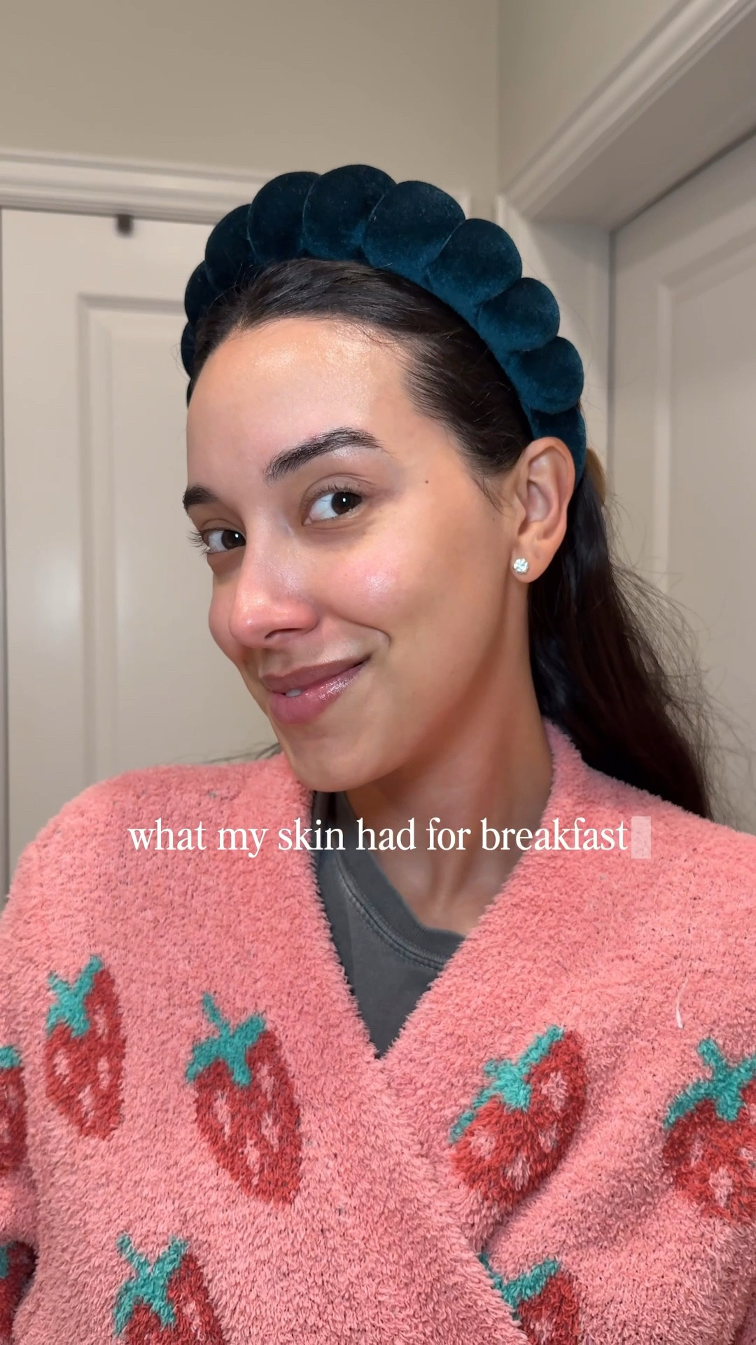 My favorite skin care from skin pharm to keep my face glowy!

#LTKSeasonal #LTKFindsUnder100 #LTKBeauty