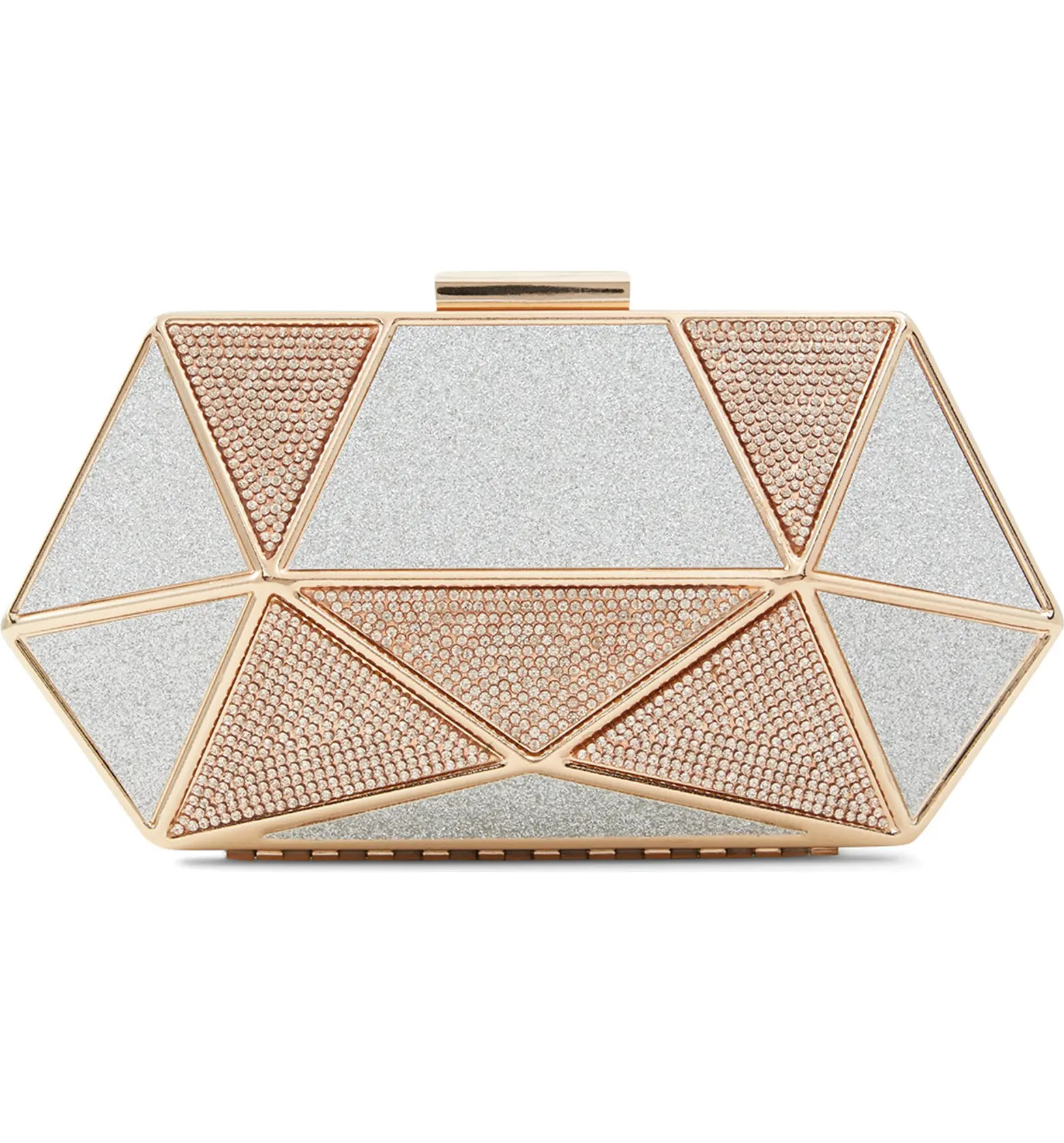 ALDO Santley Clutch | Nordstrom | Nordstrom