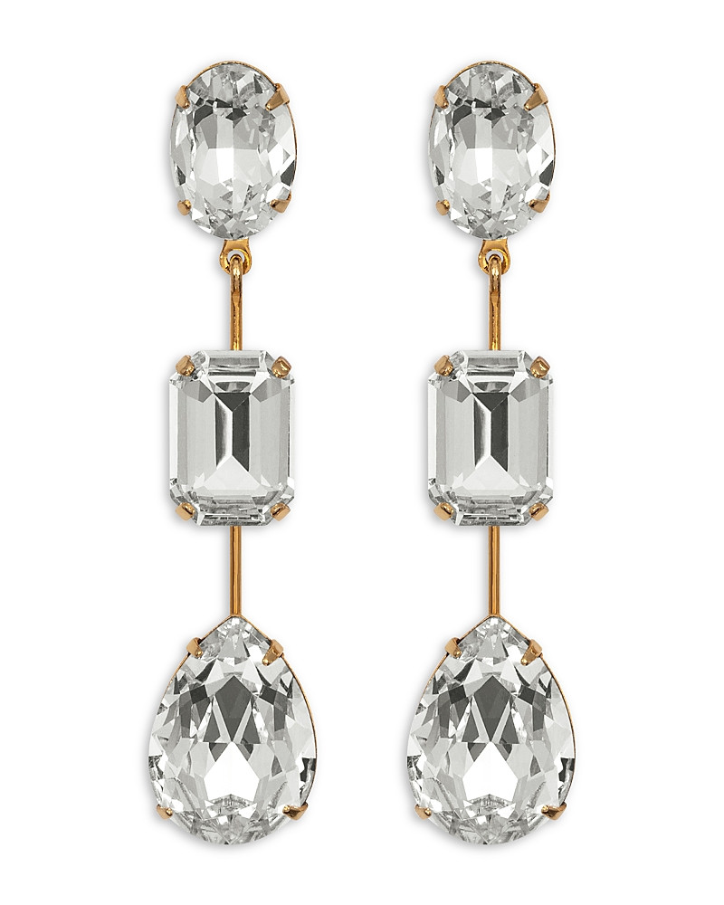 Jennifer Behr Allanah Earrings | Bloomingdale's (US)