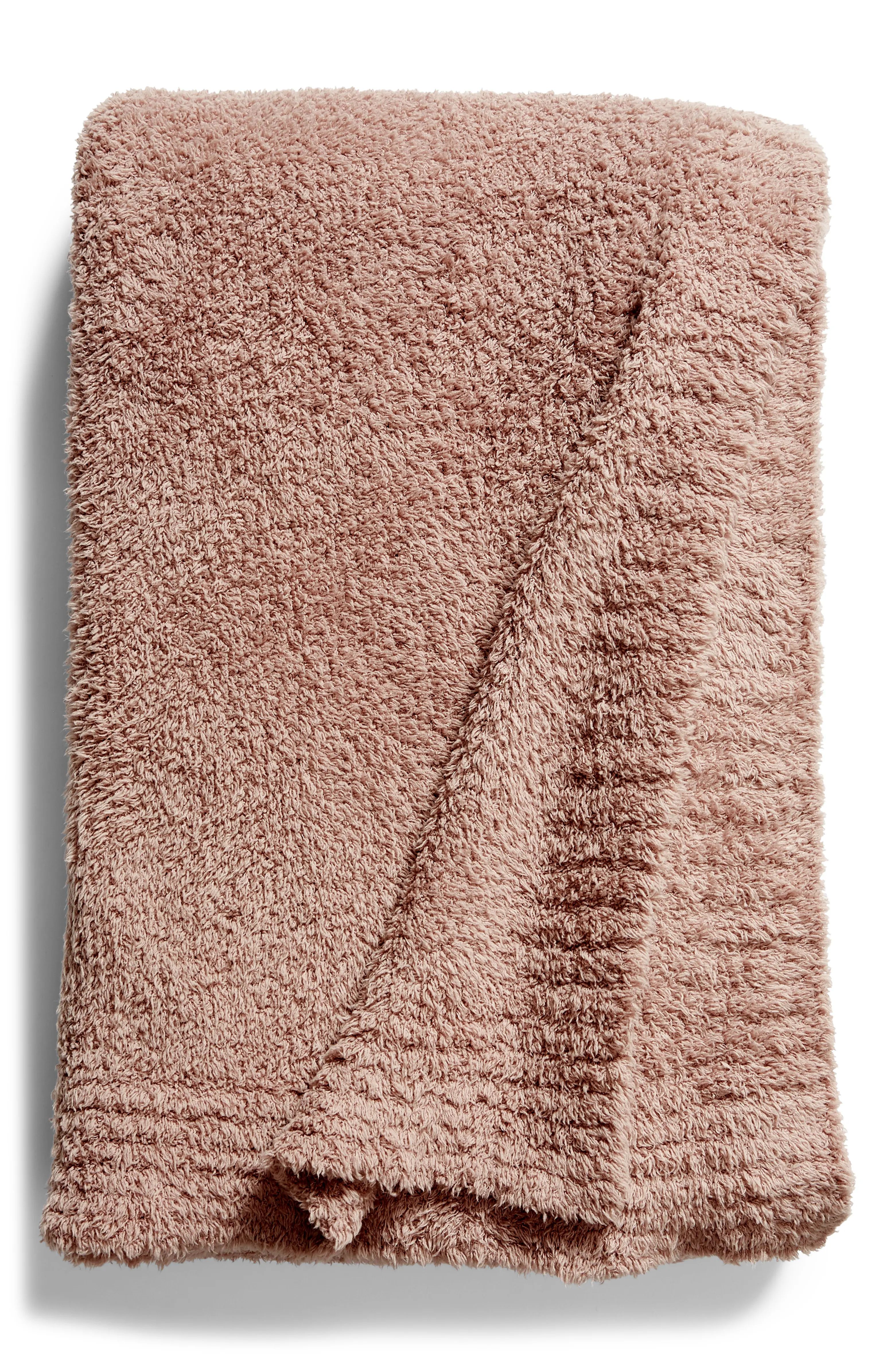 CozyChic™ Throw | Nordstrom