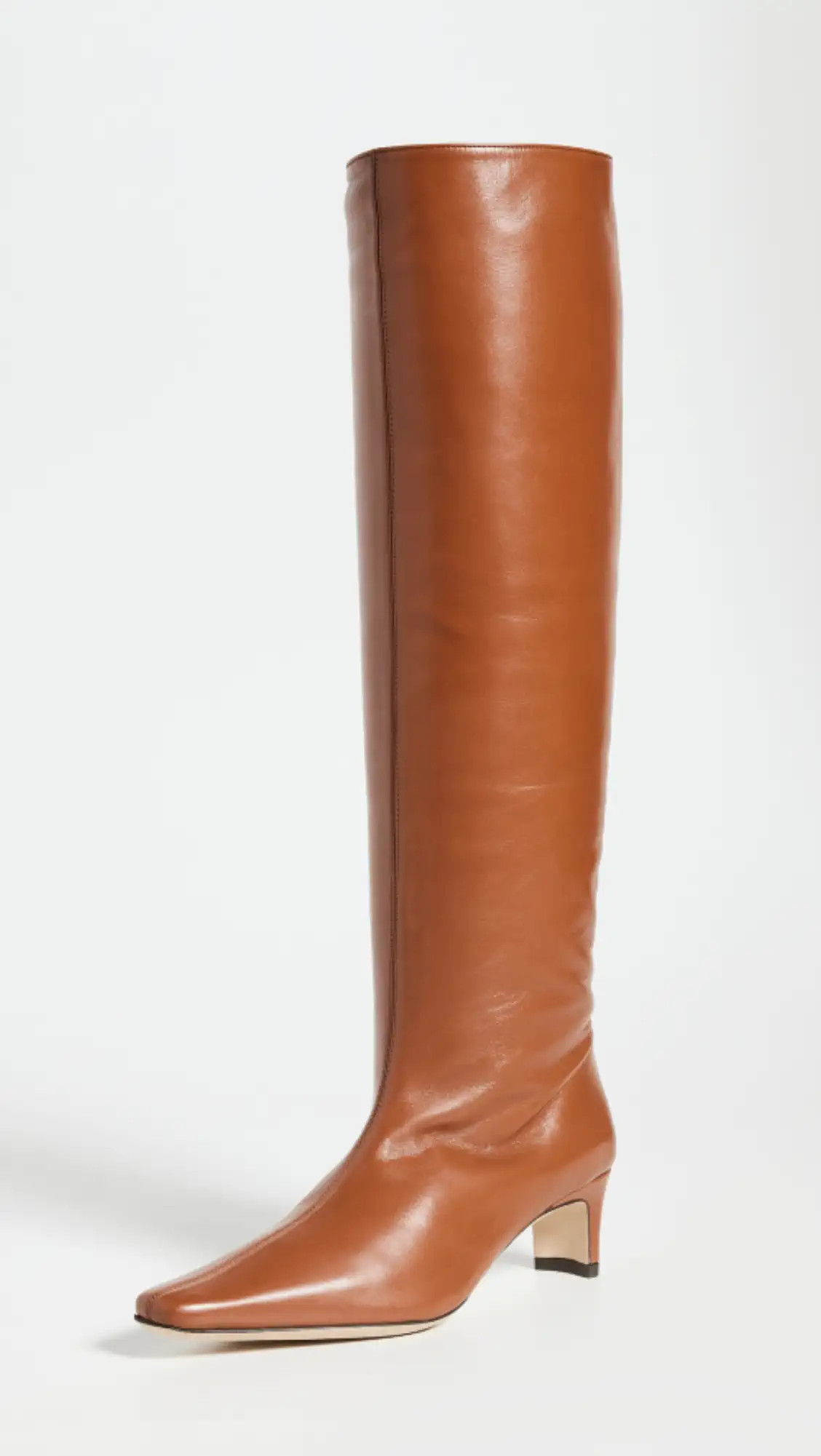 STAUD Wally Boots | Shopbop | Shopbop