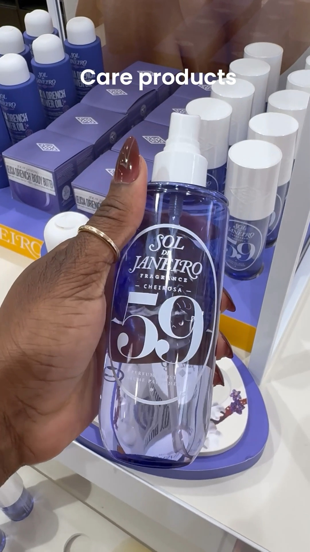 Selfcare beauty products. Shop my favorites. #beauty #bodycare #ultabeauty 

#LTKFindsUnder100 #LTKselfcare #LTKGiftGuide