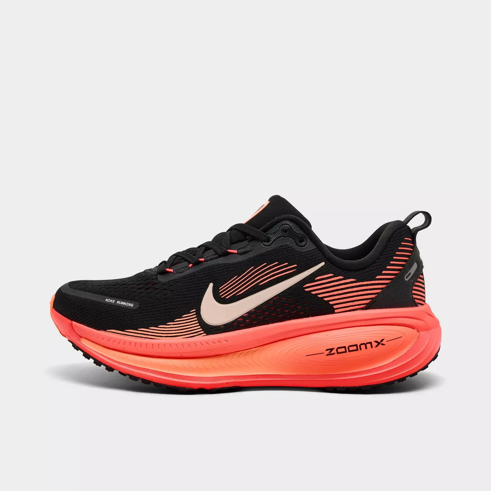 Women's Nike Vomero 18 Running Shoes | JD Sports (US)
