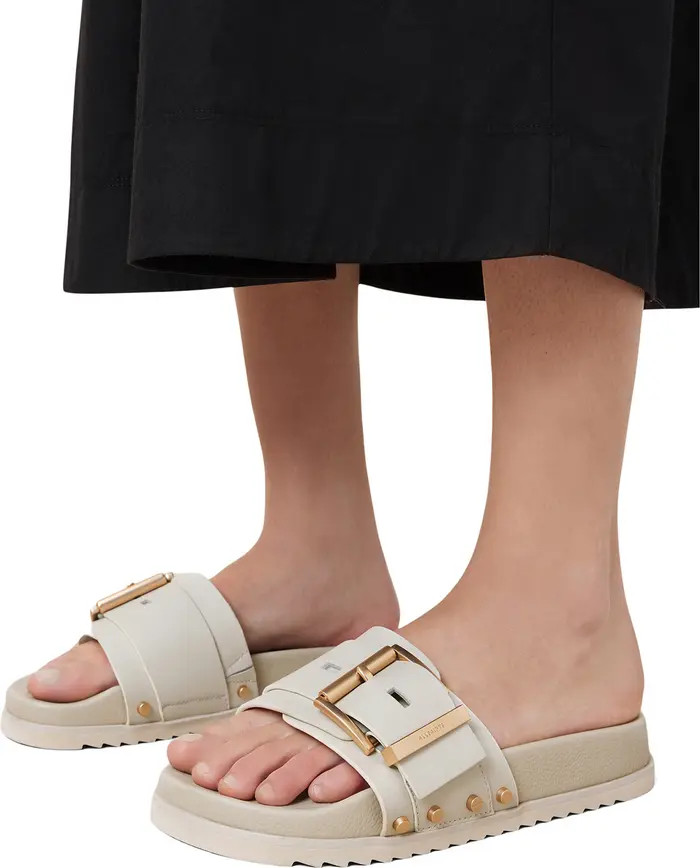 AllSaints | Nordstrom Rack