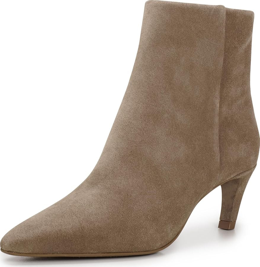 Vince Camuto womens Quinley | Amazon (US)