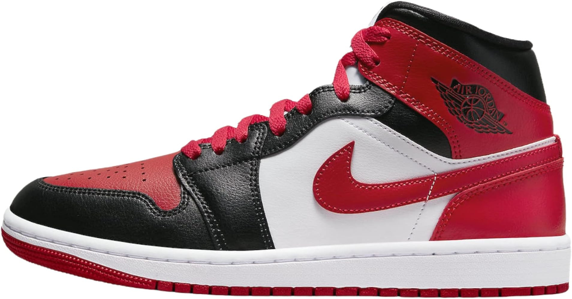 Nike Women's Basketball | Amazon (US)