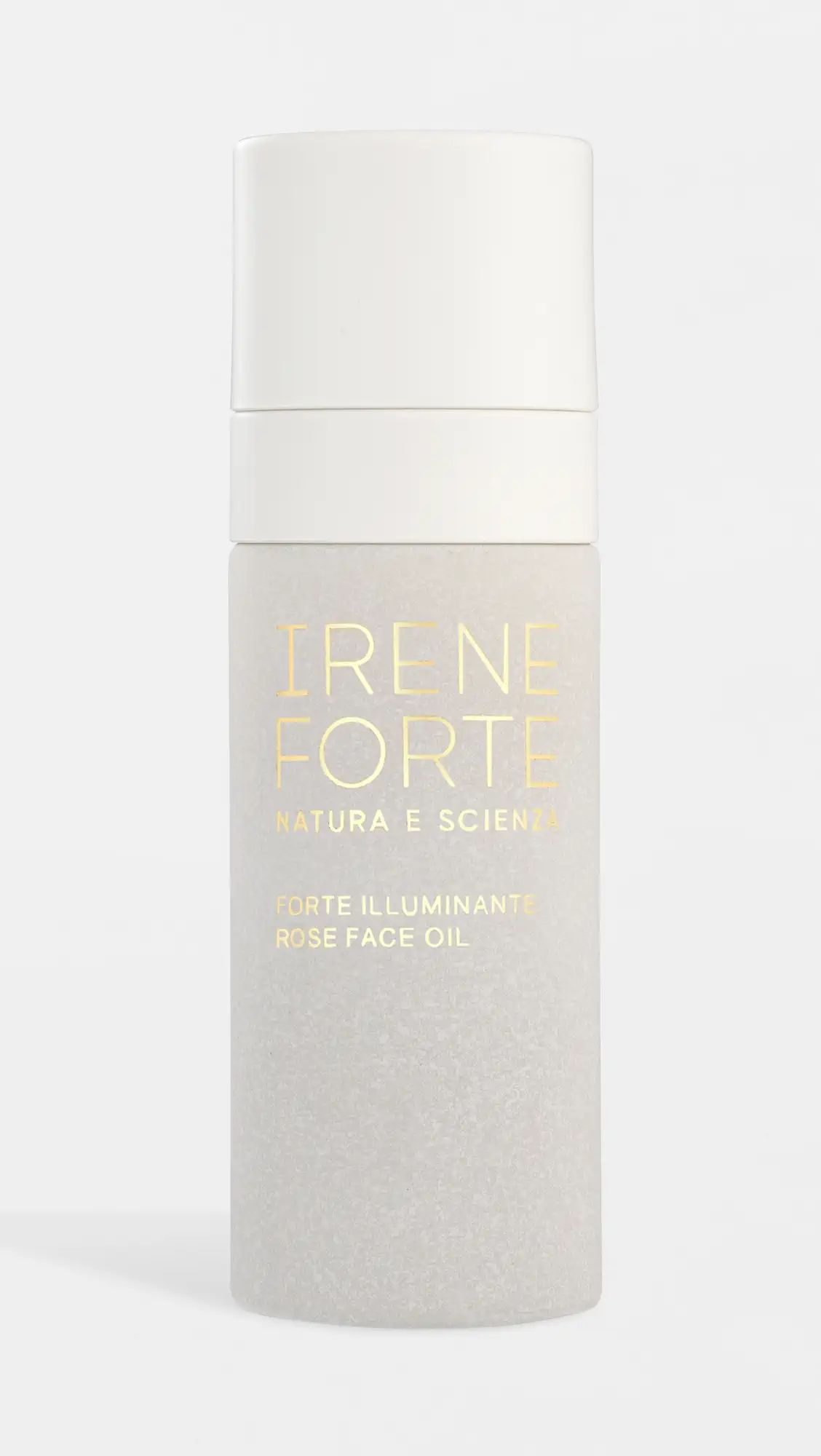 Irene Forte Rose Face Oil | Shopbop | Shopbop
