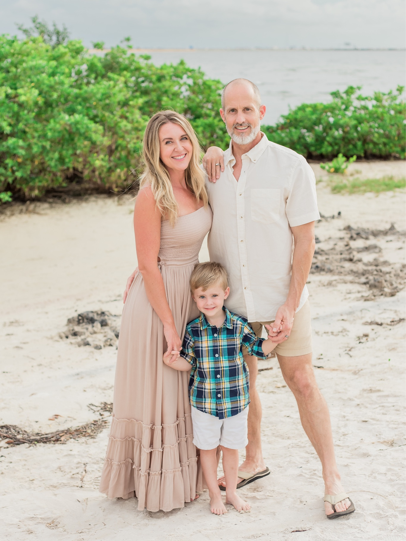 My favorite family photo shoot to date! 

#LTKstyletip #LTKkids #LTKfamily