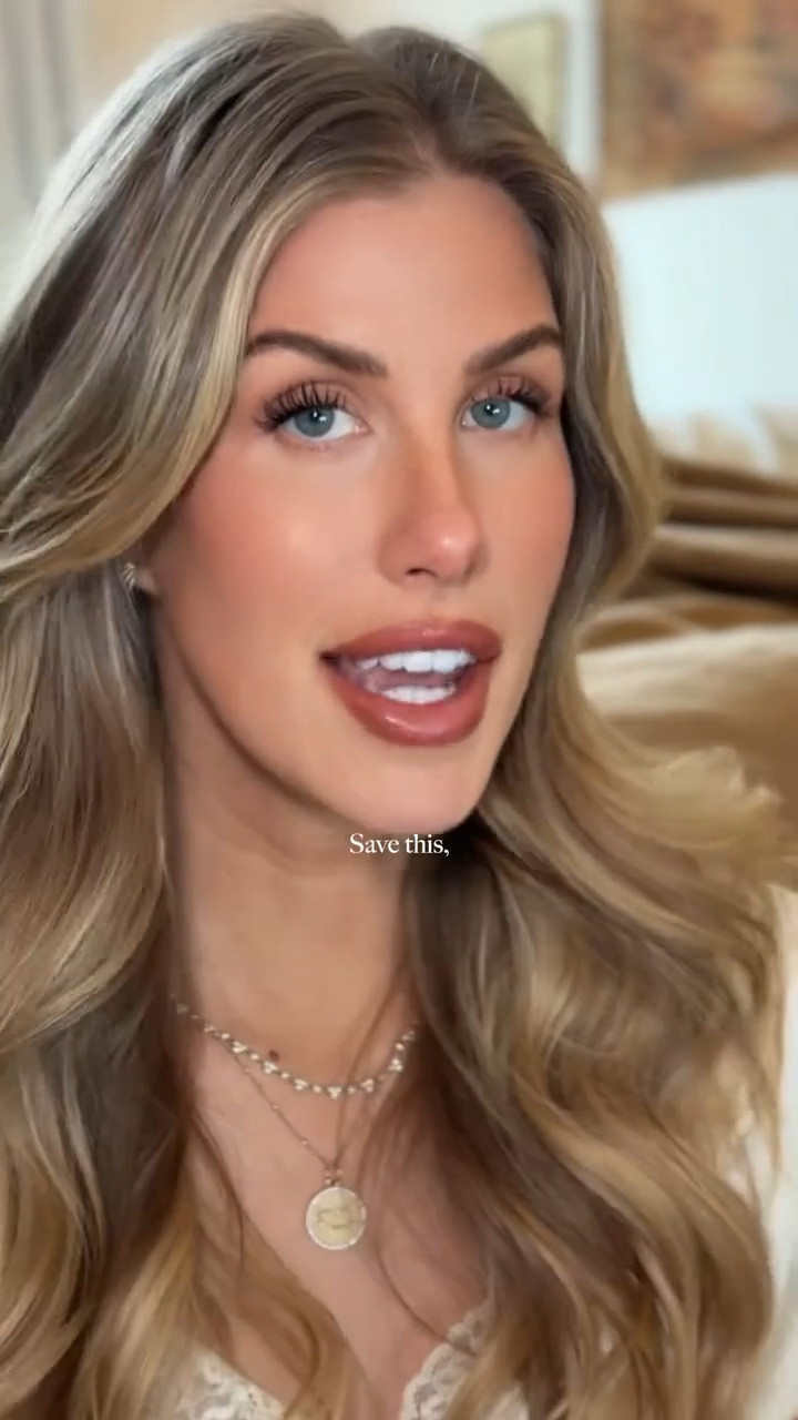 5 minute makeup routine! Easy enough for everyday— these are my go-tos! 

#LTKselfcare #LTKBeauty #LTKgrwm