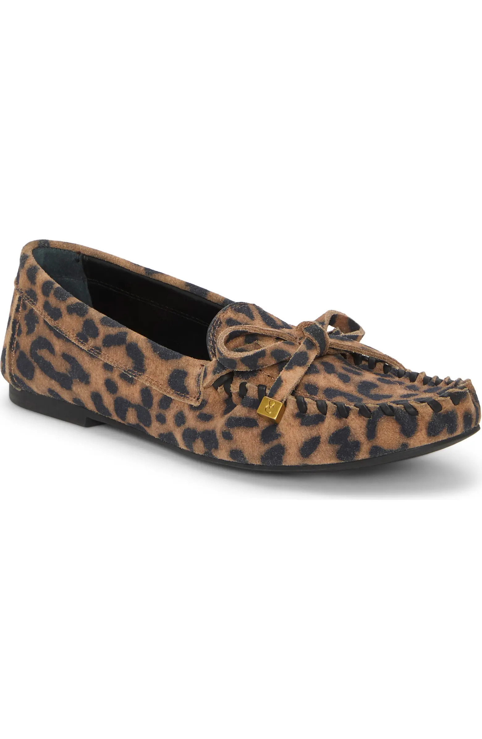 Vince Camuto Katena Loafer (Women) | Nordstrom | Nordstrom