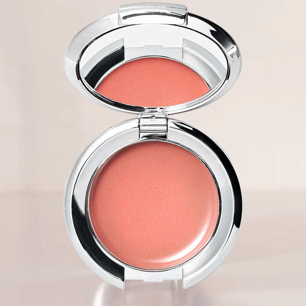 Cream Blush Ibiza Nude | Nude Envie