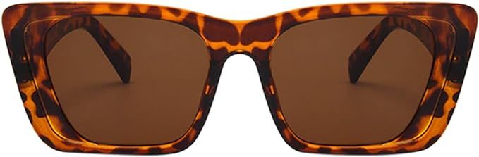 Sunglasses Polarised Sports Mirrored Sports Sunglasses Large Round Retro Sunglasses Retro Oval Su... | Amazon (US)