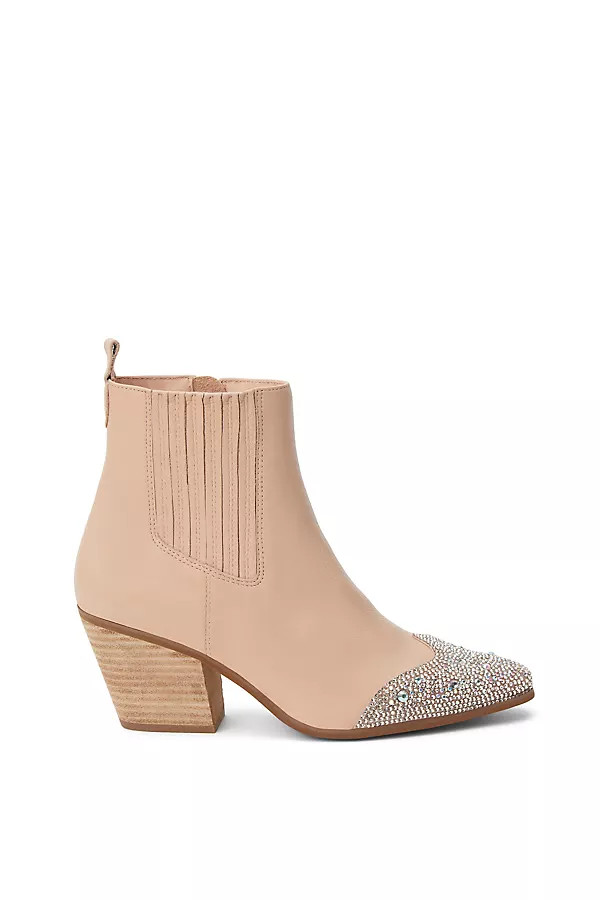 Access to this page has been denied | Anthropologie (US)