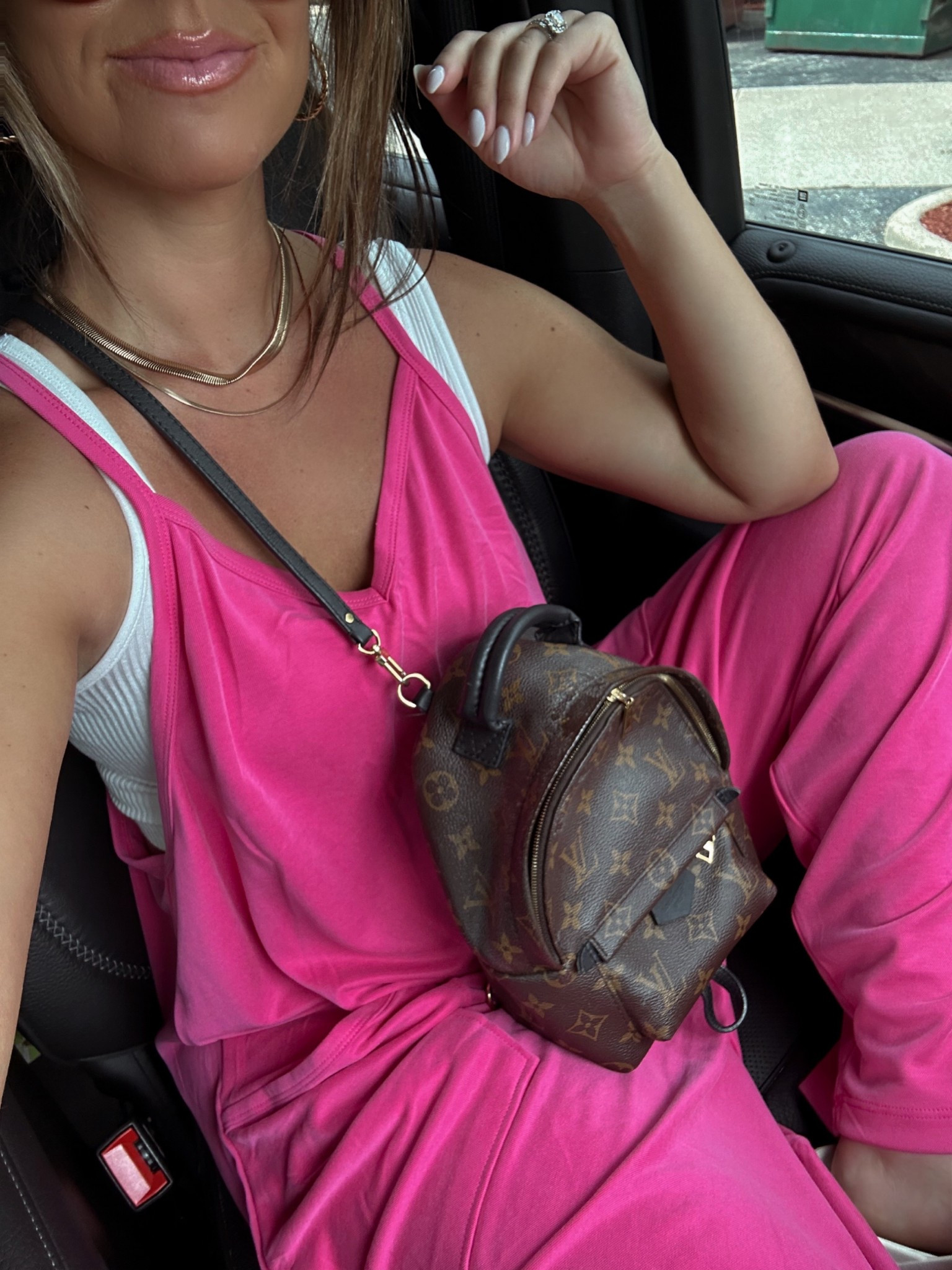 Free people movement promo today!! Spend $150 and get $50!! 

Free people 
Spring sale 
Spring outfit 
Spring style 
Spring break outfit 

#LTKFindsUnder100 #LTKSaleAlert #LTKStyleTip