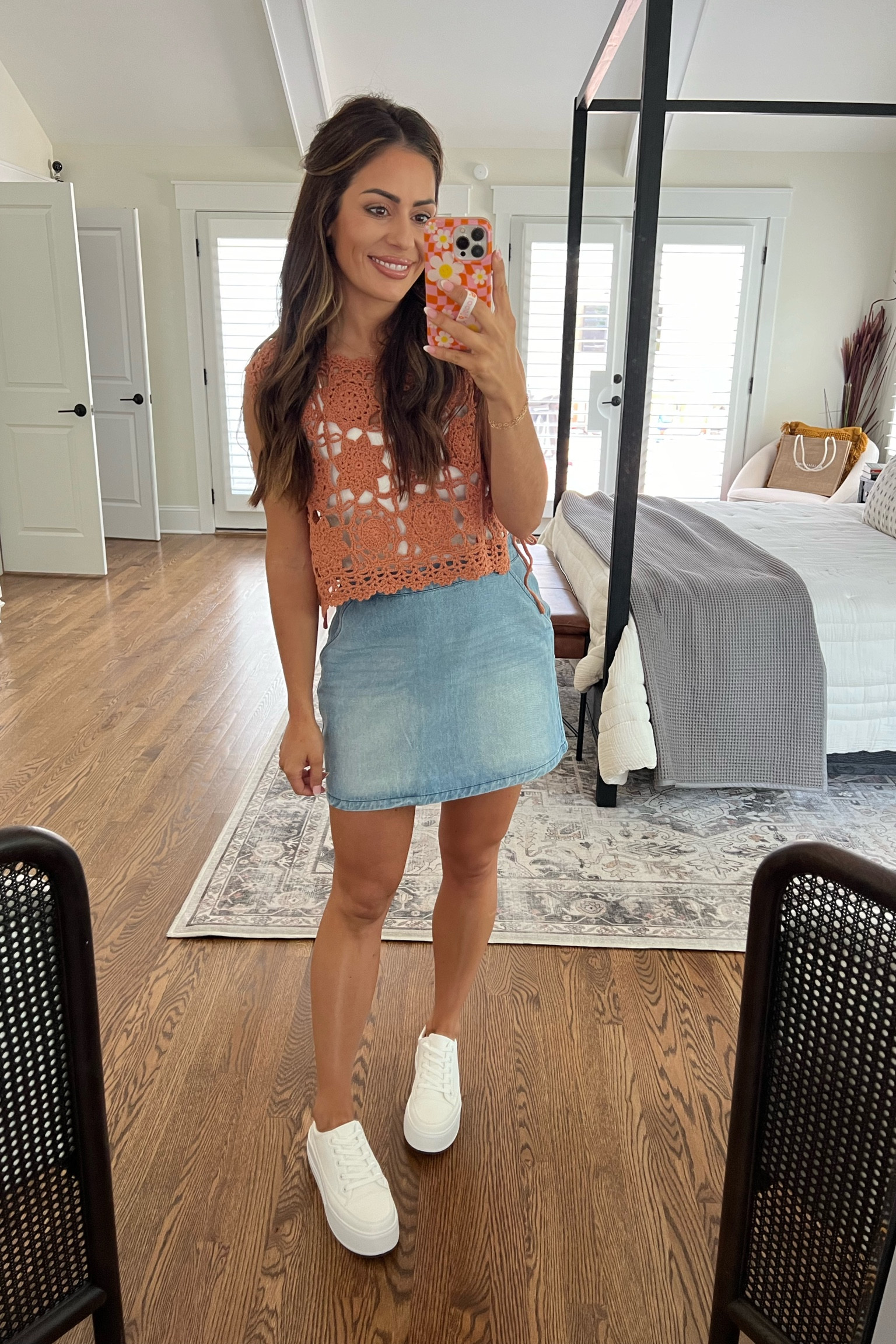 wearing a small in everything! shoes are tts! LAURENM30 gets ya 30% off!!

#LTKWorkwear #LTKStyleTip #LTKSaleAlert