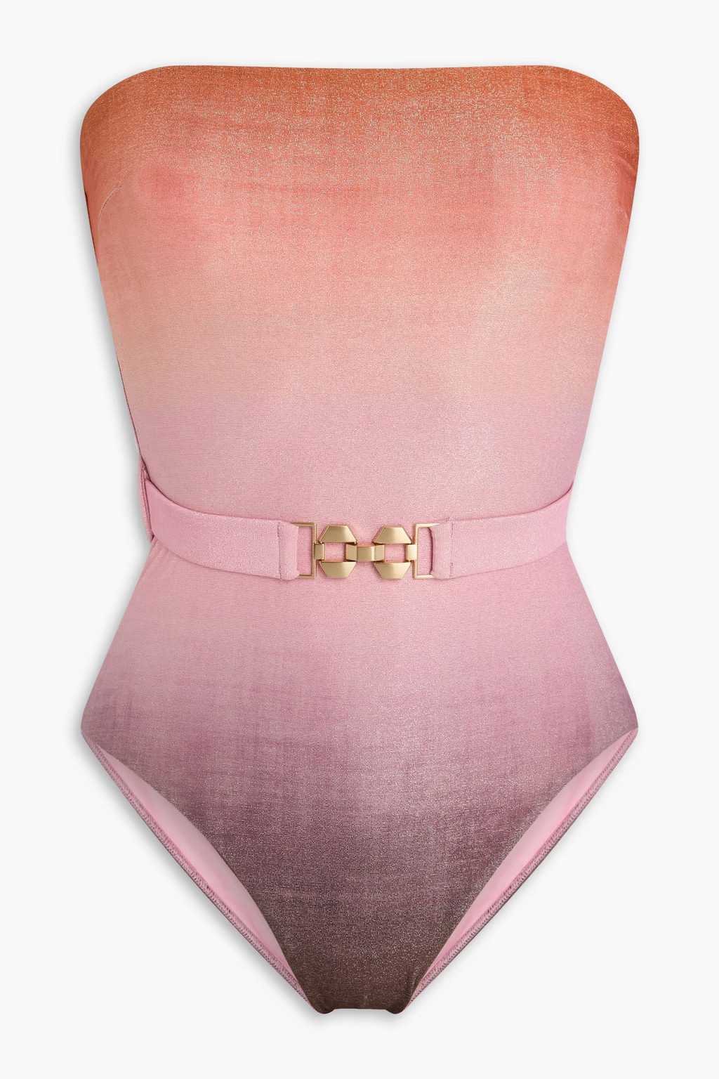 ZIMMERMANN | The Outnet (UK and Europe)