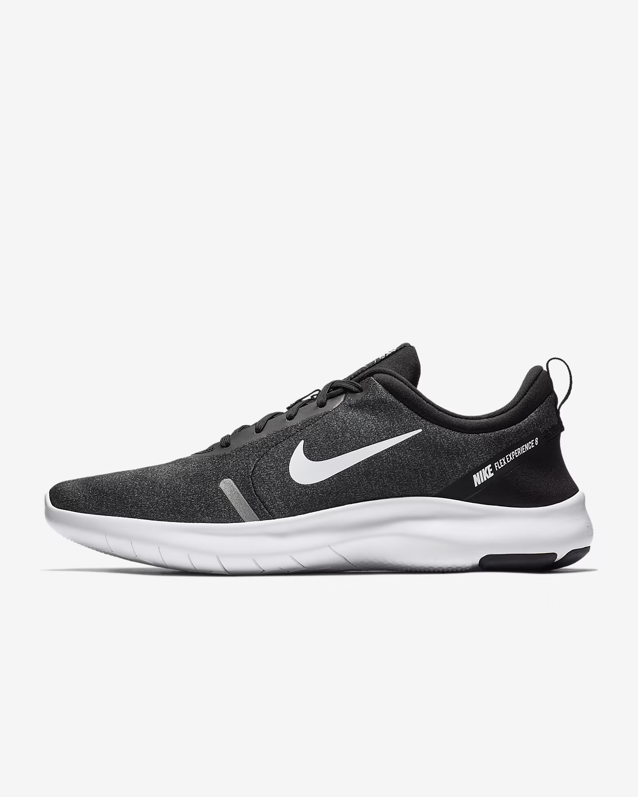 Nike Flex Experience RN 8 | Nike (US)