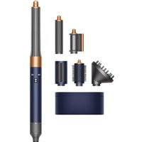 Airwrap Multi-Styler and Dryer Complete Long Volumise | Debenhams UK