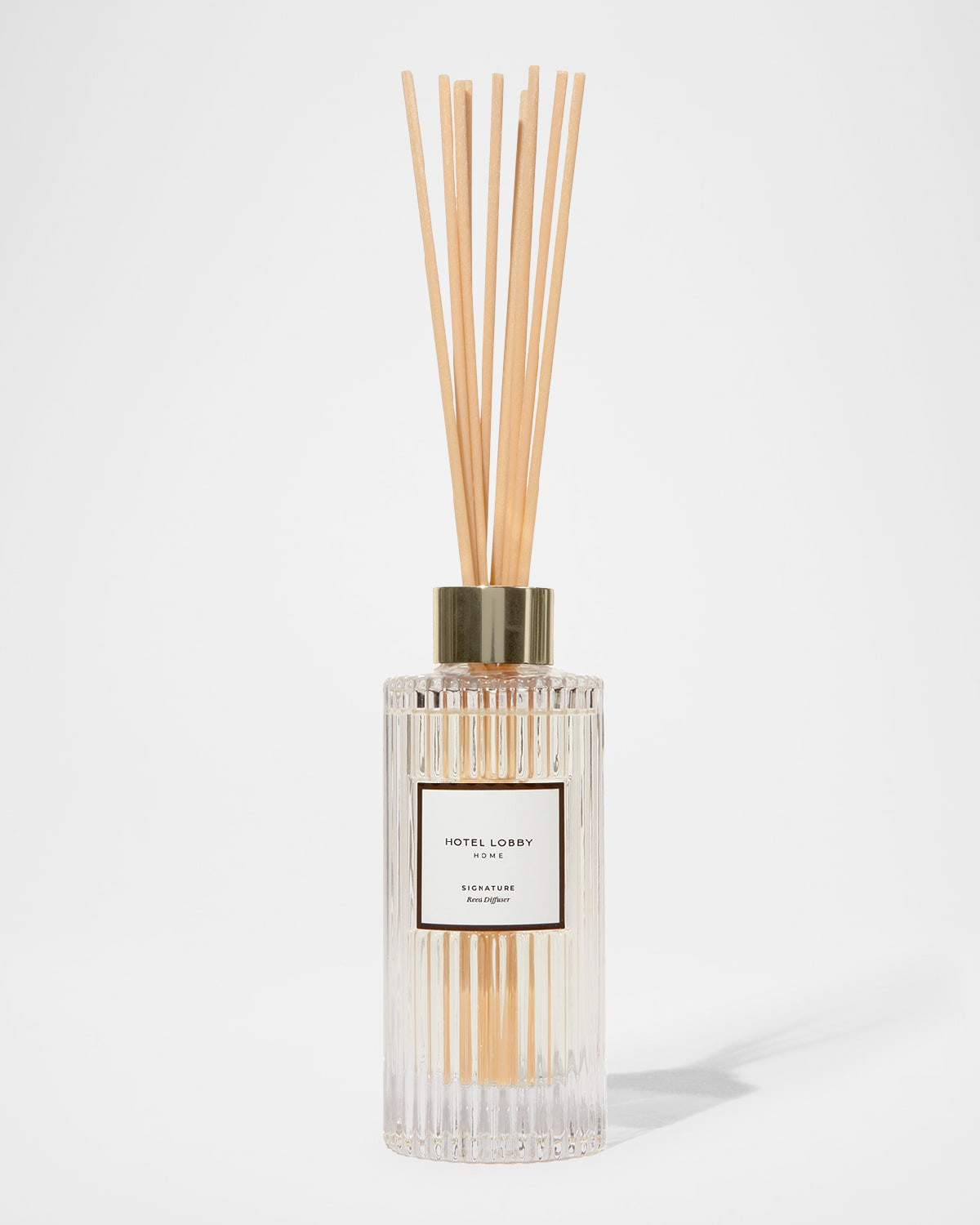 Signature Reed Diffuser, 5 oz. | Neiman Marcus
