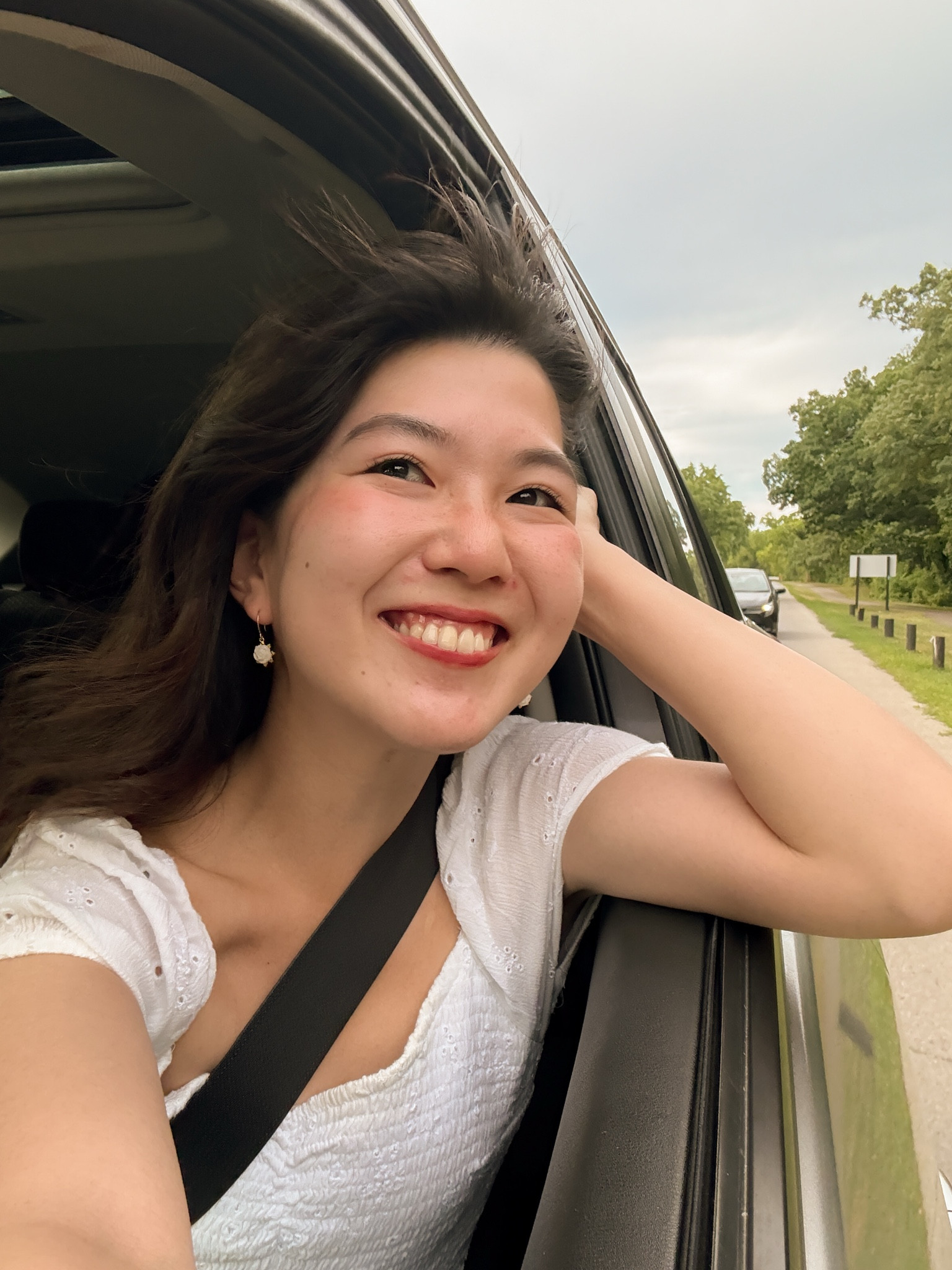 my best skincare routine that fixed my skin barrier 🫧

#LTKFindsUnder50 #LTKBeauty