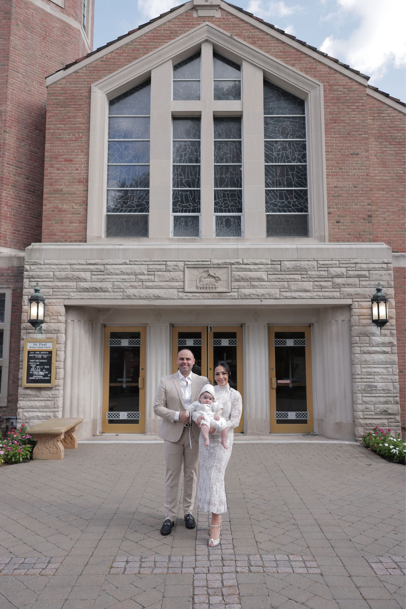 #LTKWedding #LTKFamily #LTKBaby