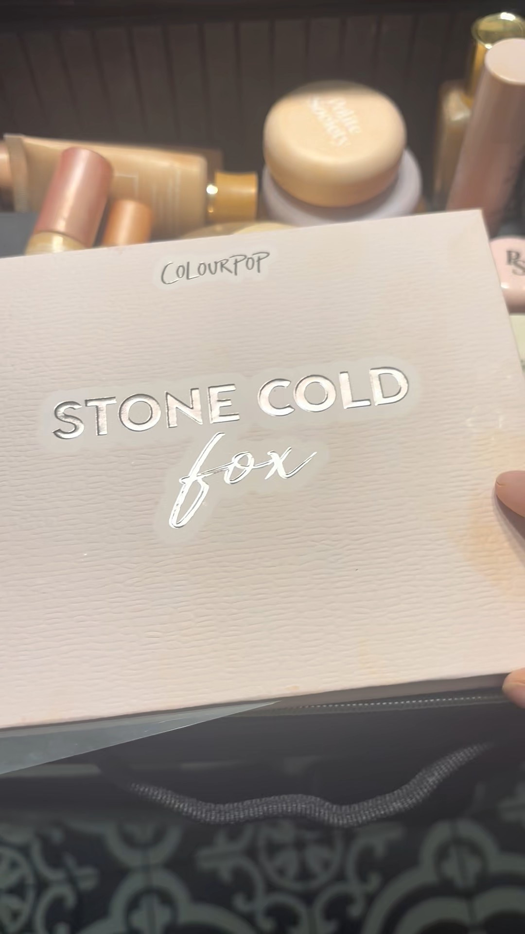 #LTKHome #LTKWedding #LTKBeauty