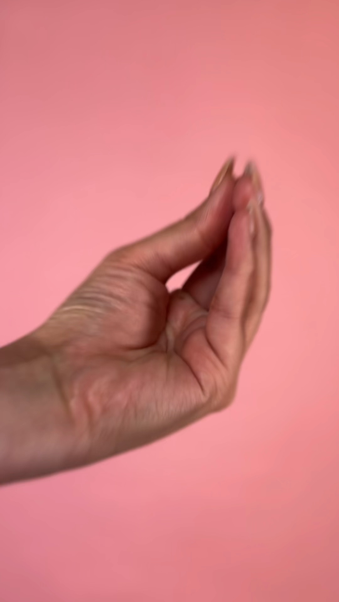 Things that just make sense in my pro mua kit ✨

#LTKbeauty #LTKfindsunder100 #LTKfindsunder50