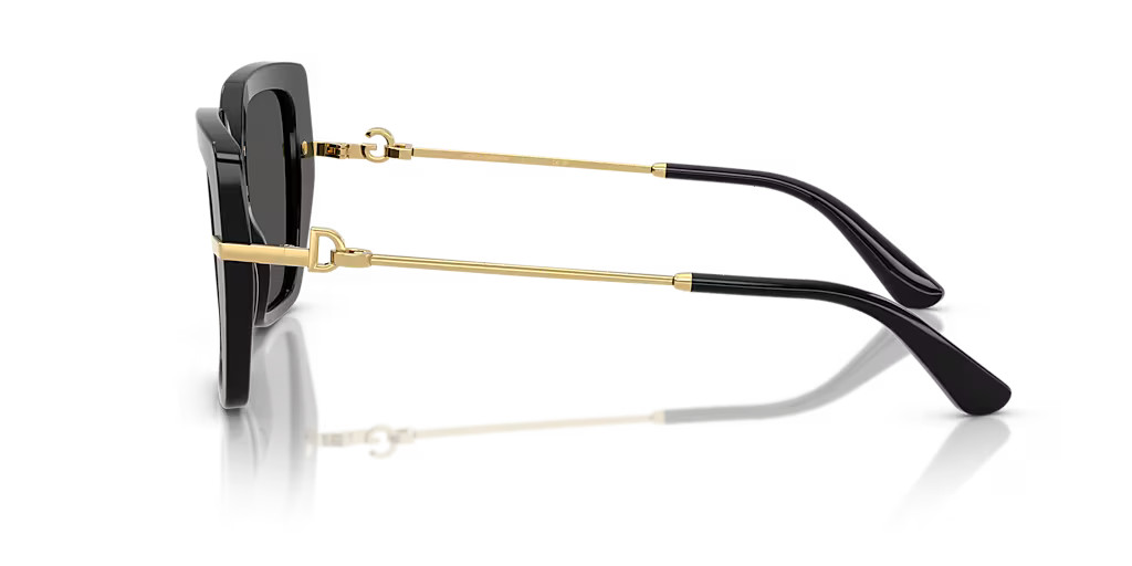 Dolce&Gabbana | Sunglass Hut (US)