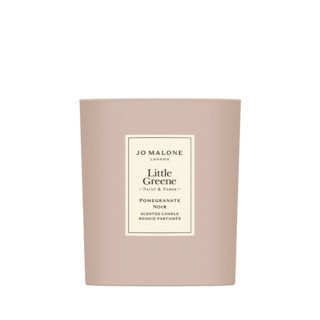Special-Edition Pomegranate Noir Scented Candle | Jo Malone London | Jo Malone (US)