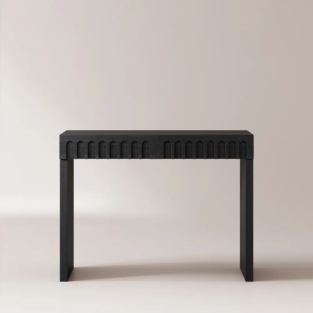 BEST SELLER | Hernest