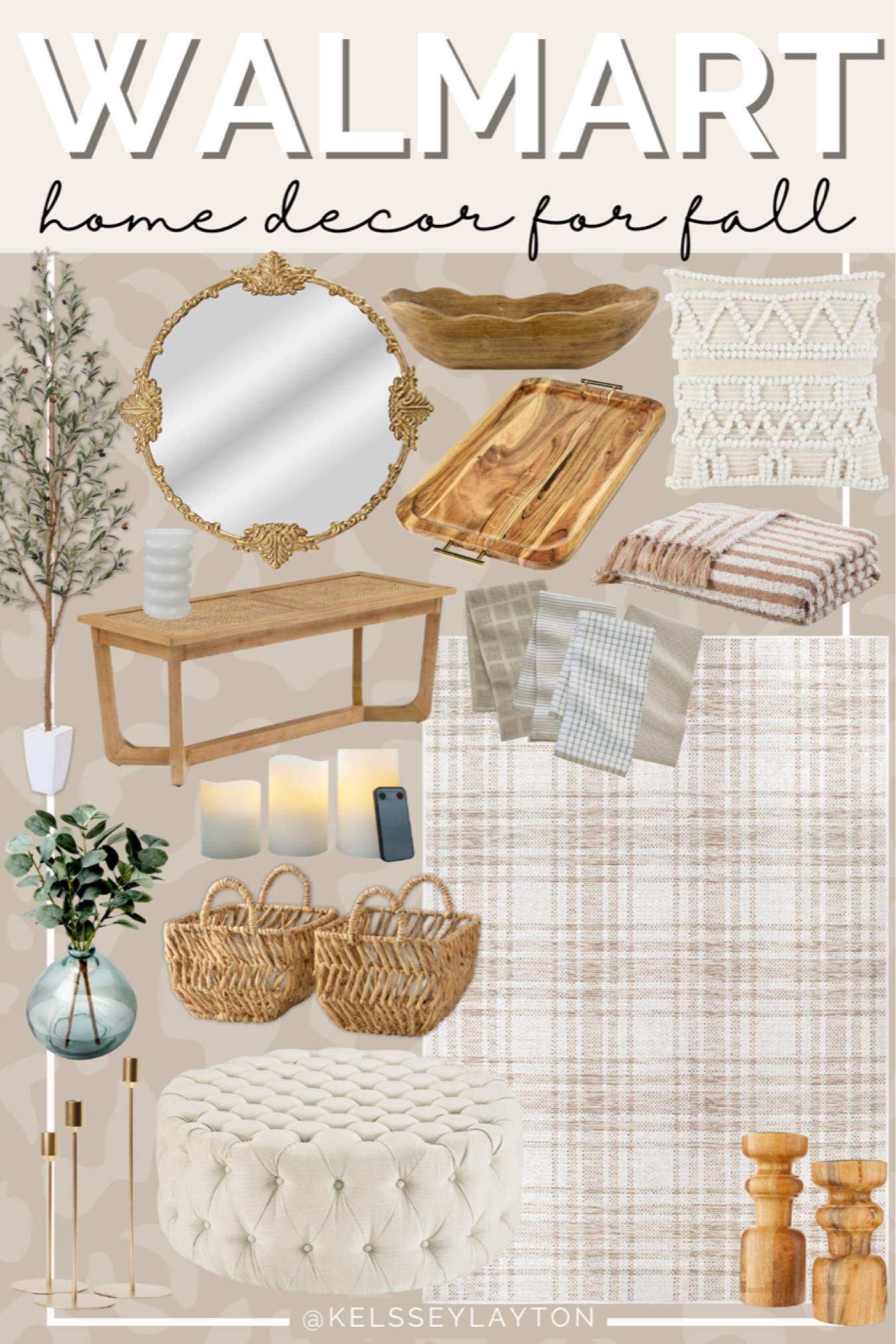 Walmart home decor, Walmart home, home decor 

#LTKfindsunder100 #LTKfindsunder50 #LTKhome