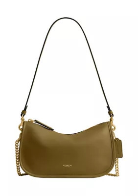 COACH Waverly Bag | Belk