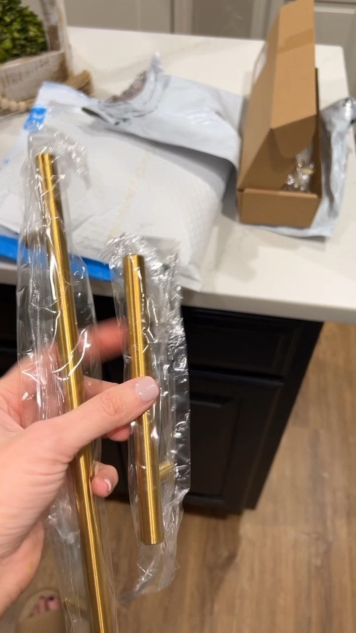 Amazon cabinet handles  

#LTKhome #LTKstyletip #LTKunder50