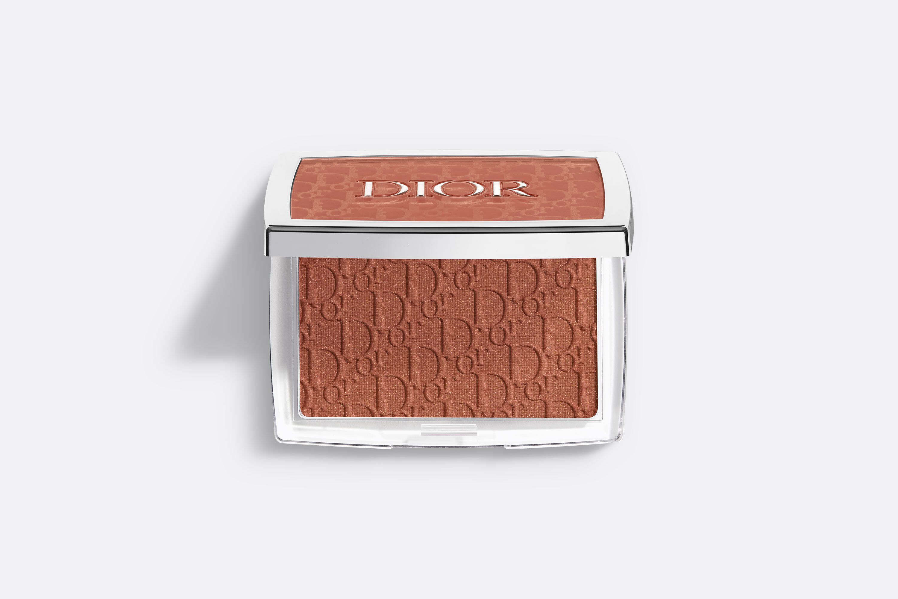 Rosy Glow Blush: New Shades, Glow Effect | Dior Beauty (US)