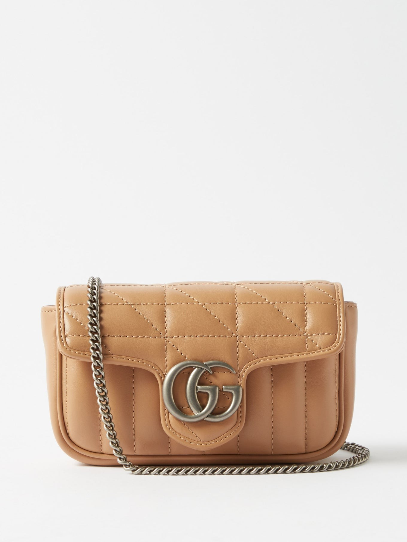 Gucci | Matches (UK)