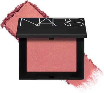NARS Talc-Free Powder Blush | Nordstrom | Nordstrom