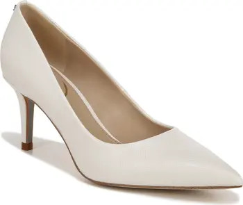 white pump | Nordstrom | Nordstrom